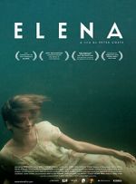 Watch Elena Projectfreetv