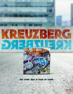 Watch Kreuzberg Projectfreetv