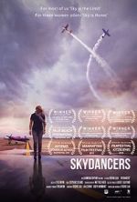 Watch Skydancers Projectfreetv