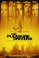 Watch The Pleasure Drivers Projectfreetv