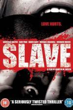Watch Slave Projectfreetv