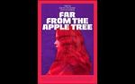 Watch Far from the Apple Tree Projectfreetv