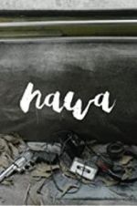 Watch Hawa Projectfreetv