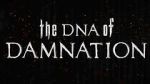 Watch Resident Evil Damnation: The DNA of Damnation Projectfreetv