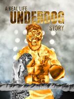 Watch A Real Life Underdog Story Projectfreetv