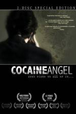 Watch Cocaine Angel Projectfreetv