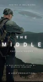 Watch The Middle: Cascadia Guides Projectfreetv