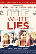 Watch Little White Lies Projectfreetv