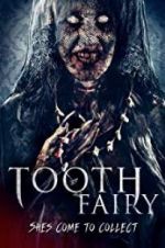 Watch Tooth Fairy Projectfreetv