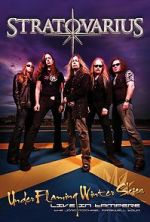 Watch Stratovarius: Under Flaming Winter Skies - Live in Tampere Projectfreetv