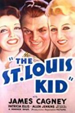 Watch The St. Louis Kid Projectfreetv