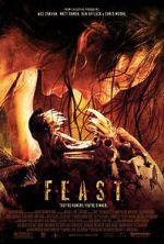 Watch Feast Projectfreetv