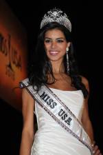 Watch The 2010 Miss USA Pageant Online Projectfreetv