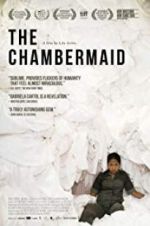 Watch The Chambermaid Projectfreetv