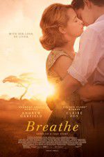 Watch Breathe Projectfreetv