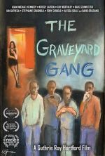 Watch The Graveyard Gang Projectfreetv