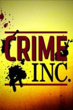 Watch Crime Inc Human Trafficking Projectfreetv