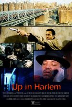 Watch Up in Harlem Projectfreetv