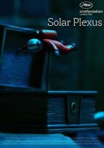 Watch Solar Plexus (Short 2019) Online Projectfreetv