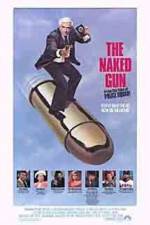 Watch The Naked Gun: From the Files of Police Squad! Projectfreetv