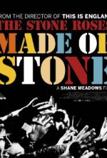 Watch The Stone Roses: Made of Stone Projectfreetv