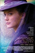 Watch Madame Bovary Projectfreetv
