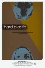 Watch Hard Plastic Projectfreetv