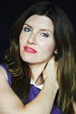 Watch Secrets Of A Good Marriage With Sharon Horgan Projectfreetv