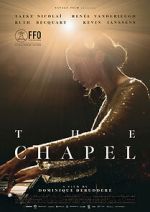 Watch The Chapel Projectfreetv