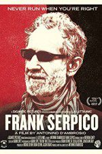 Watch Frank Serpico Projectfreetv