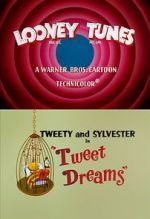 Watch Tweet Dreams (Short 1959) Projectfreetv