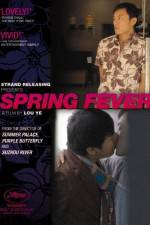 Watch Spring Fever Projectfreetv