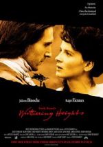 Watch Wuthering Heights Projectfreetv