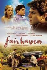 Watch Fair Haven Projectfreetv