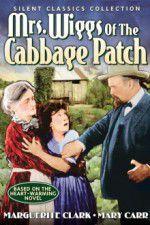 Watch Mrs Wiggs of the Cabbage Patch Projectfreetv