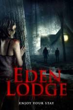 Watch Eden Lodge Projectfreetv
