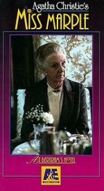 Watch Miss Marple: At Bertram\'s Hotel Projectfreetv