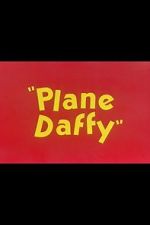 Watch Plane Daffy (Short 1944) Projectfreetv