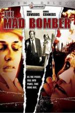 Watch The Mad Bomber Projectfreetv