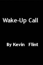 Watch Wake-Up Call Projectfreetv