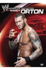 Watch WWE: Superstar Collection - Randy Orton Projectfreetv