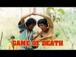 Watch The Game of Death Projectfreetv