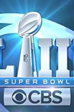 Watch Super Bowl LIII Projectfreetv