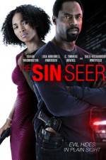 Watch The Sin Seer Projectfreetv