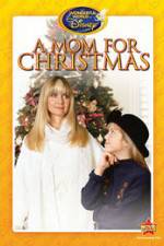 Watch A Mom for Christmas Projectfreetv
