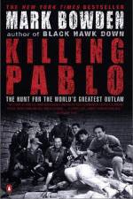 Watch The True Story of Killing Pablo Projectfreetv