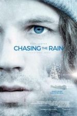 Watch Chasing the Rain Projectfreetv
