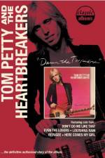 Watch Classic Albums: Tom Petty & The Heartbreakers - Damn The Torpedoes Projectfreetv