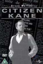 Watch Citizen Kane Projectfreetv