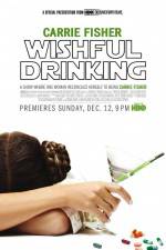 Watch Wishful Drinking Projectfreetv